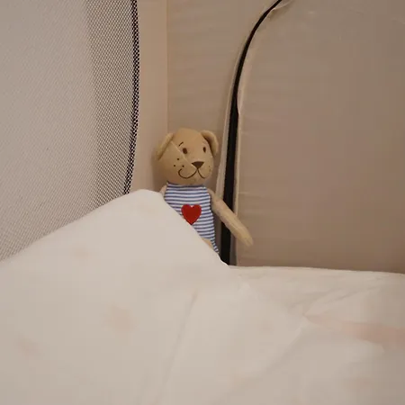 Inheiden - Auszeit In Seenaehe Lägenhet Hungen