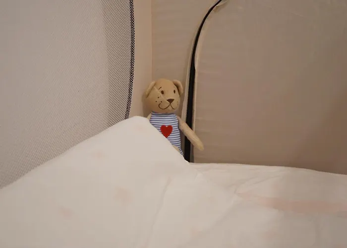 Inheiden - Auszeit In Seenaehe Апартаменты Hungen