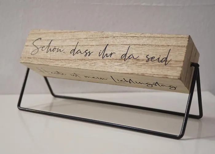 Inheiden - Auszeit In Seenaehe Апартаменты Hungen