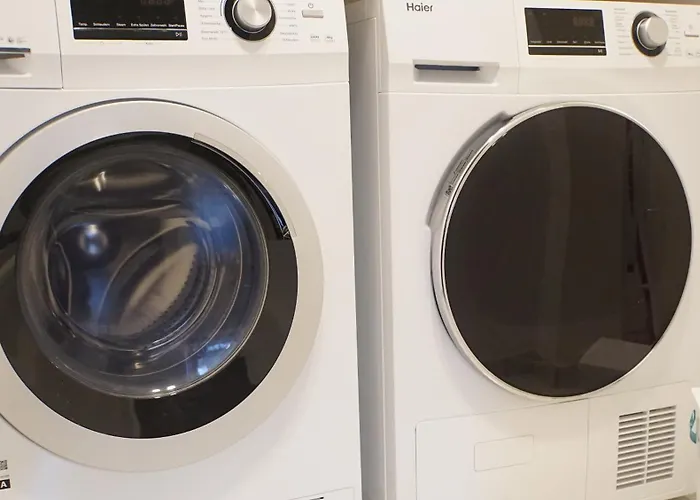 Апартаменты Inheiden - Auszeit In Seenaehe Hungen